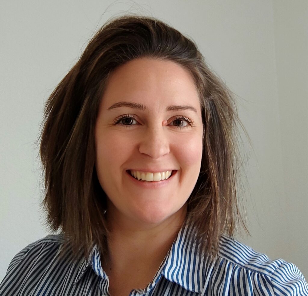 consultante feng shui alpes maritimes