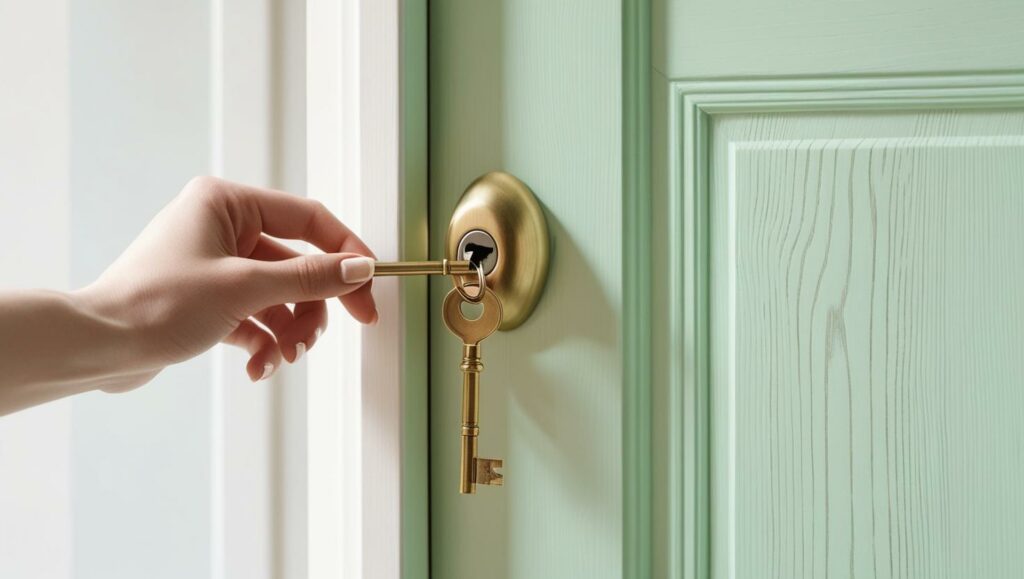 feng shui alpes maritimes consultante feng shui nice