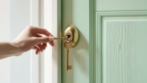 consultante feng shui nice