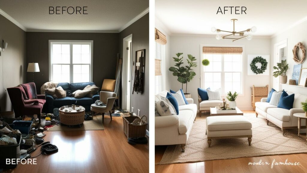 Feng shui traditionnel alpes maritimes