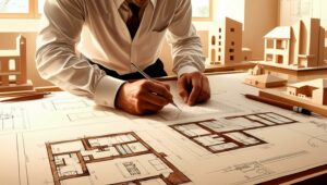 construction maison alpes maritimes