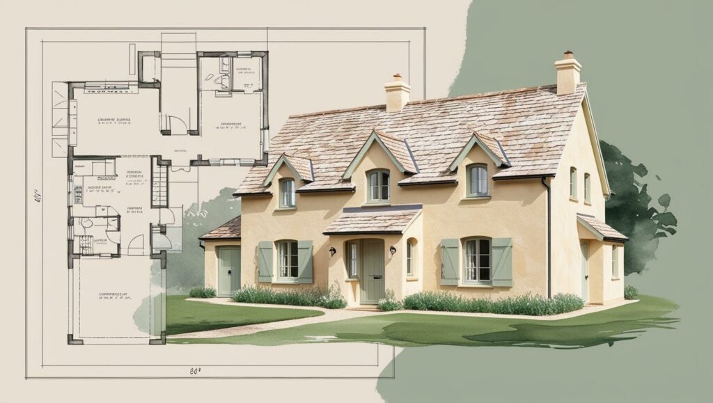 Consultante feng shui traditionnel alpes maritimes