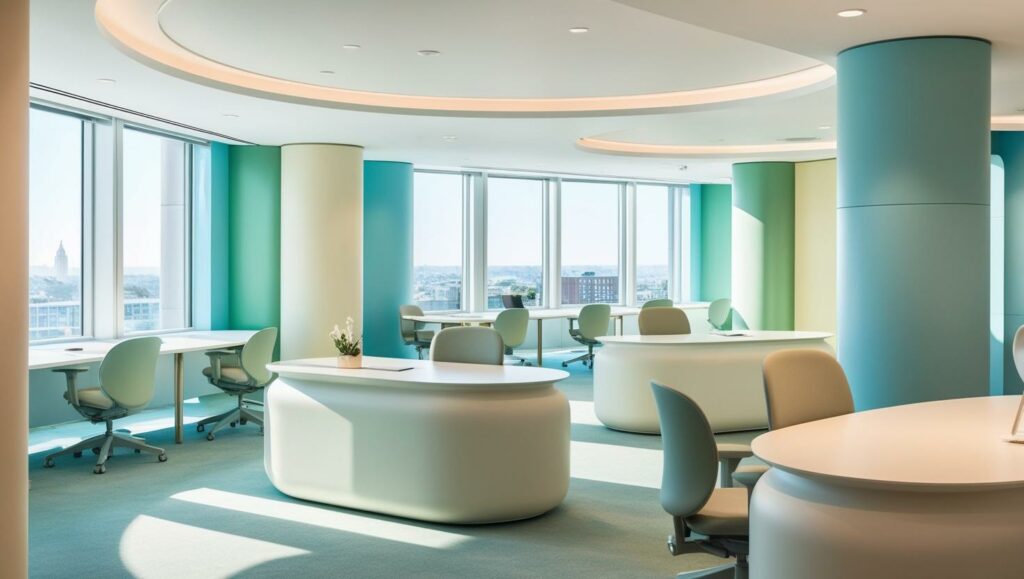 analyse feng shui pour les entreprises cannes feng shui pour les entreprises alpes maritimes