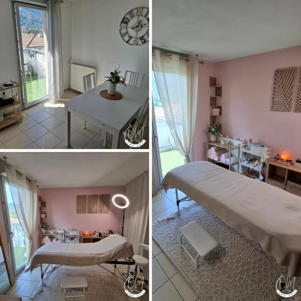 copie de post instagram la question feng shui